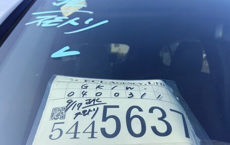 Mitsubishi Eclipse Cross, 2022 год, 1 898 000 рублей, 6 фотография