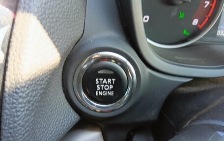 Mitsubishi Eclipse Cross, 2022 год, 1 898 000 рублей, 15 фотография