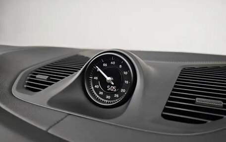 Porsche Cayenne III, 2025 год, 14 900 000 рублей, 9 фотография