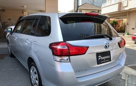 Toyota Corolla, 2022 год, 1 214 000 рублей, 2 фотография