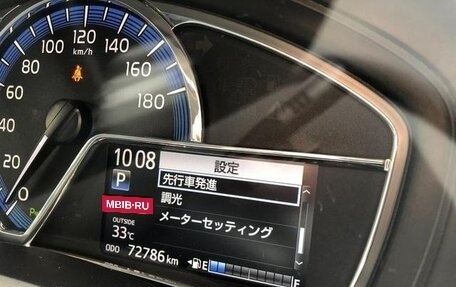 Toyota Corolla, 2022 год, 1 214 000 рублей, 5 фотография