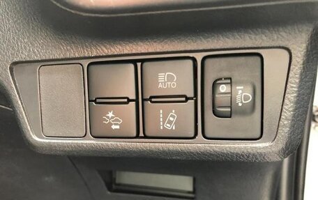 Toyota Corolla, 2022 год, 1 214 000 рублей, 16 фотография