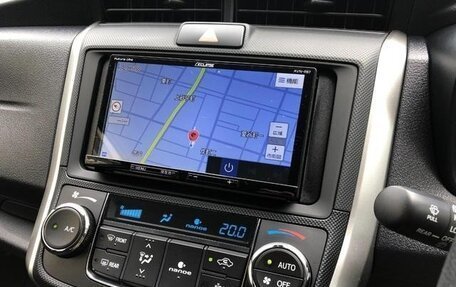 Toyota Corolla, 2022 год, 1 214 000 рублей, 10 фотография