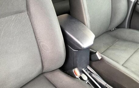 Toyota Corolla, 2022 год, 1 214 000 рублей, 17 фотография