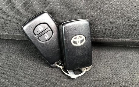 Toyota Corolla, 2022 год, 1 214 000 рублей, 21 фотография