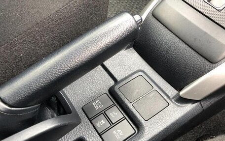 Toyota Corolla, 2022 год, 1 214 000 рублей, 14 фотография