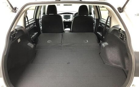 Toyota Corolla, 2022 год, 1 214 000 рублей, 20 фотография