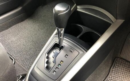 Toyota Corolla, 2022 год, 1 214 000 рублей, 13 фотография