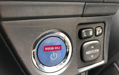 Toyota Corolla, 2022 год, 1 214 000 рублей, 15 фотография