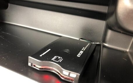 Toyota Corolla, 2022 год, 1 214 000 рублей, 26 фотография