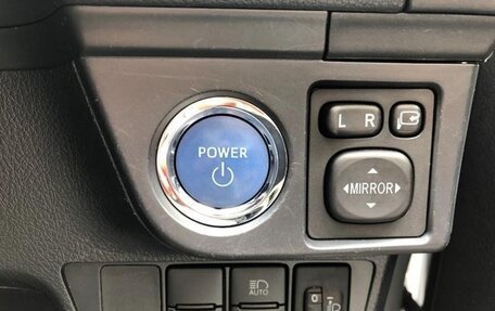 Toyota Corolla, 2022 год, 1 214 000 рублей, 25 фотография