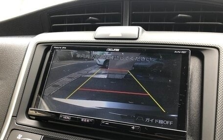 Toyota Corolla, 2022 год, 1 214 000 рублей, 24 фотография