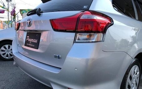 Toyota Corolla, 2022 год, 1 214 000 рублей, 34 фотография