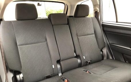 Toyota Corolla, 2022 год, 1 214 000 рублей, 28 фотография