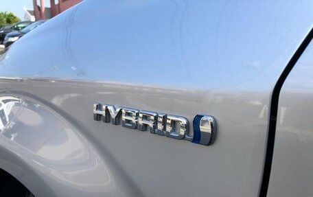 Toyota Corolla, 2022 год, 1 214 000 рублей, 36 фотография