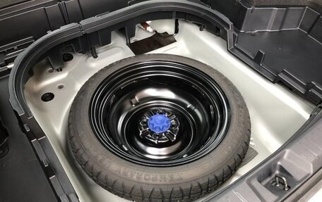 Toyota Corolla, 2022 год, 1 214 000 рублей, 29 фотография