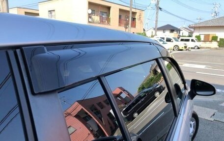 Toyota Corolla, 2022 год, 1 214 000 рублей, 37 фотография