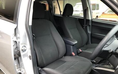 Toyota Corolla, 2022 год, 1 214 000 рублей, 27 фотография