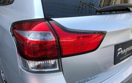 Toyota Corolla, 2022 год, 1 214 000 рублей, 35 фотография