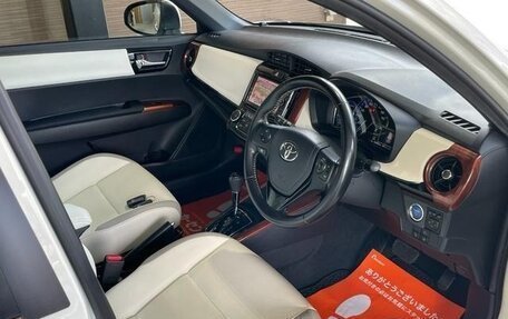 Toyota Corolla, 2022 год, 1 354 000 рублей, 20 фотография