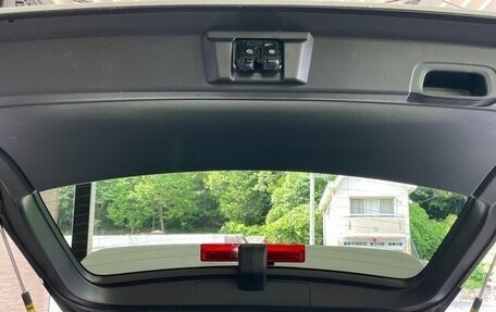 Toyota Corolla, 2022 год, 1 354 000 рублей, 12 фотография