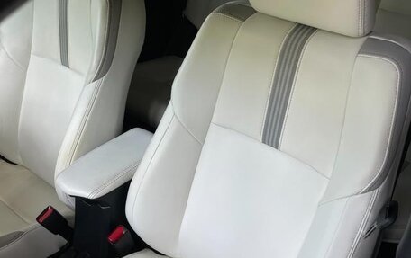 Toyota Corolla, 2022 год, 1 354 000 рублей, 19 фотография