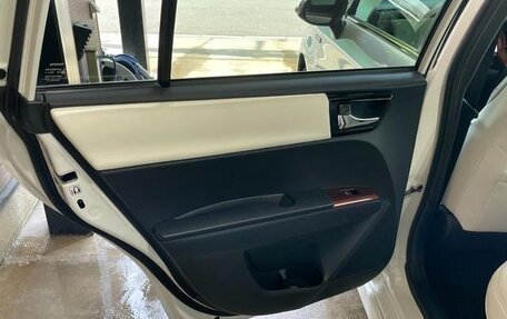 Toyota Corolla, 2022 год, 1 354 000 рублей, 14 фотография