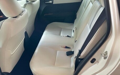 Toyota Corolla, 2022 год, 1 354 000 рублей, 13 фотография