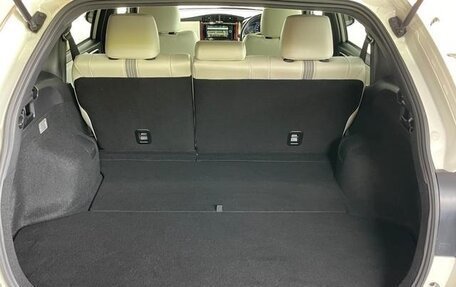 Toyota Corolla, 2022 год, 1 354 000 рублей, 11 фотография