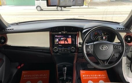 Toyota Corolla, 2022 год, 1 354 000 рублей, 21 фотография
