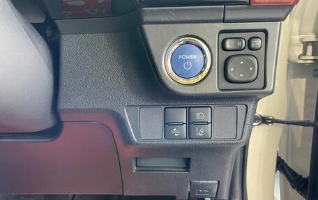 Toyota Corolla, 2022 год, 1 354 000 рублей, 23 фотография