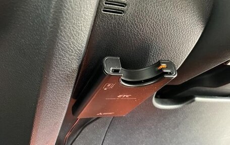 Toyota Corolla, 2022 год, 1 354 000 рублей, 30 фотография