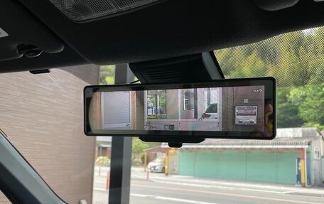 Toyota Corolla, 2022 год, 1 354 000 рублей, 25 фотография