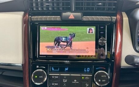 Toyota Corolla, 2022 год, 1 354 000 рублей, 32 фотография