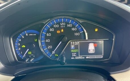 Toyota Corolla, 2022 год, 1 354 000 рублей, 28 фотография