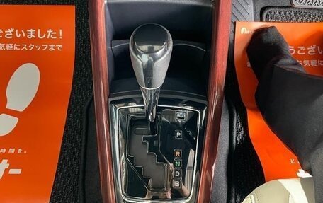 Toyota Corolla, 2022 год, 1 354 000 рублей, 35 фотография