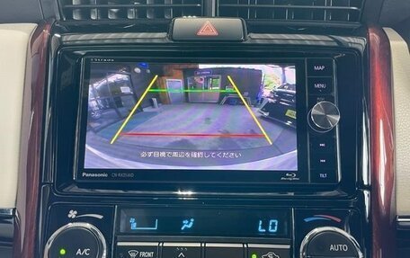 Toyota Corolla, 2022 год, 1 354 000 рублей, 34 фотография