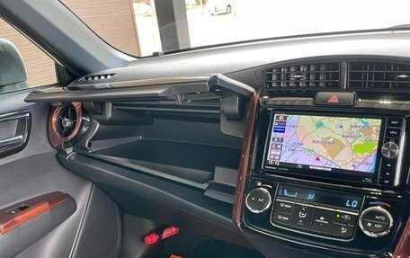 Toyota Corolla, 2022 год, 1 354 000 рублей, 37 фотография