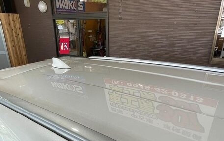 Toyota Corolla, 2022 год, 1 354 000 рублей, 39 фотография