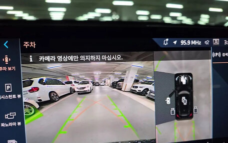 BMW X1, 2025 год, 5 230 000 рублей, 12 фотография