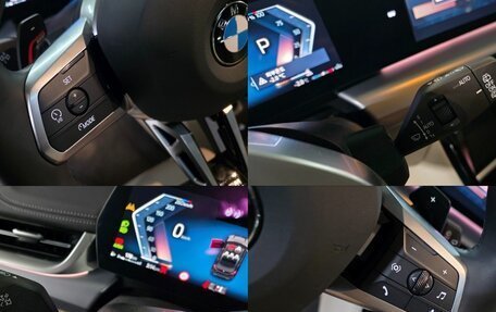 BMW X1, 2025 год, 5 230 000 рублей, 14 фотография