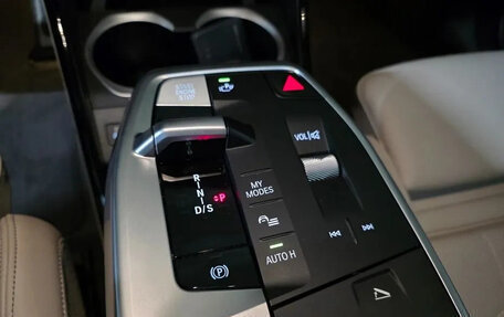 BMW X1, 2025 год, 5 230 000 рублей, 13 фотография