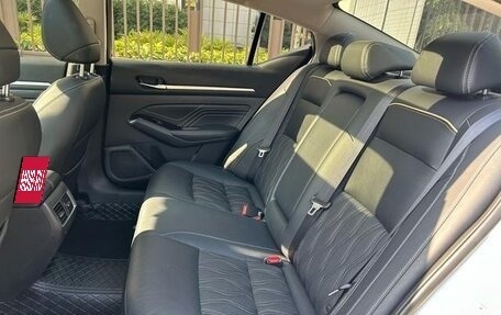 Nissan Altima VI (L34), 2022 год, 2 090 000 рублей, 10 фотография