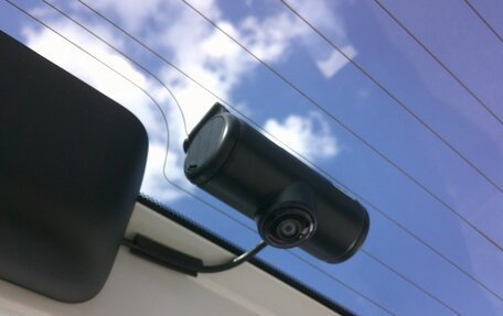 Honda Stepwgn, 2022 год, 2 327 000 рублей, 8 фотография