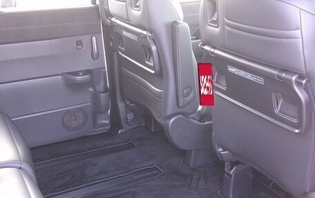 Honda Stepwgn, 2022 год, 2 327 000 рублей, 10 фотография