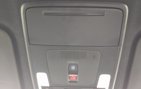 Honda Stepwgn, 2022 год, 2 327 000 рублей, 20 фотография