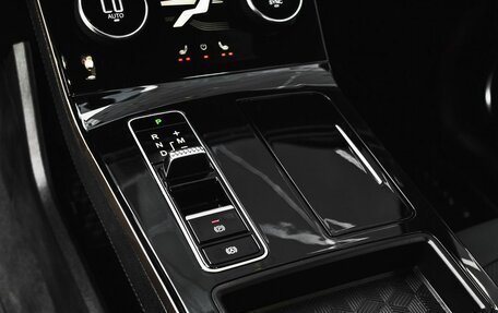 CheryExeed LX, 2024 год, 2 821 500 рублей, 20 фотография