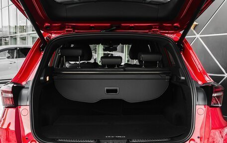 CheryExeed LX, 2024 год, 2 821 500 рублей, 22 фотография