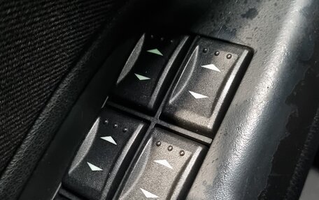 Ford Mondeo III, 2002 год, 295 000 рублей, 16 фотография