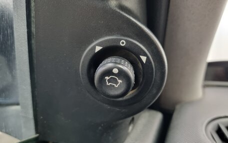 Ford Mondeo III, 2002 год, 295 000 рублей, 15 фотография